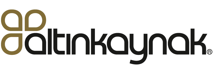 Altınkaynak