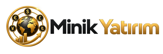 Minik Yatırım